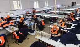 36 жоба, 226 жұмыс орны: Алматыда әлеуметтік кәсіпкерлікке қолдау күшейіп келеді