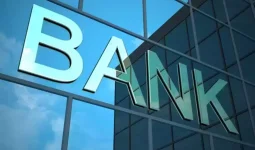 Қазақстан банктері кімге тиесілі? Жасырын иелерді анықтайтын жаңа ереже қабылданды