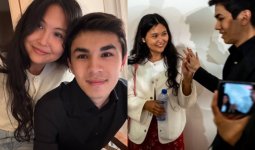 «Чемпионым менің»: Бибісара Асаубаева өзбек шахматшысын ерекше құттықтады (ВИДЕО)