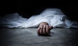 Жамбыл облысында екі жасөспірімнің денесі сарайдан табылды