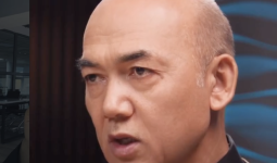 «Кредиттің, қарыздың көбеюі тойдың әсерінен»: Ғалым тойдың кедейлікке әкелетінін айтты (ВИДЕО)