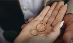 Неке саны неге азайды және жастарды қандай факторлар тоқтатып отыр