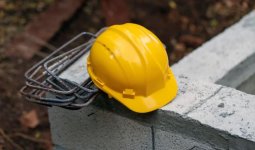 Петропавлда зауыт жұмысшысы күйіп қалды