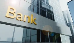 25 жылда 11 банк жабылды: Қазақстанда қаржы жүйесі неге әлсіз?