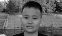 Ақтөбе облысында 1 айға жуық уақыт іздестірілген 10 жасар баланың мәйіті табылды