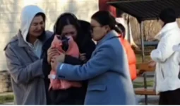 Қарағандыдағы сәби өлімі: ДСМ ресми мәлімдеме жасады