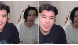 Кәмелетке толмаған бала: Ақтауда интим видео тарату дерегі бойынша күдікті анықталды