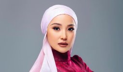 «Менсіз де өтеді»: Мөлдір Әуелбекова Кешьюдің концертіне қатыспайтынын айтты