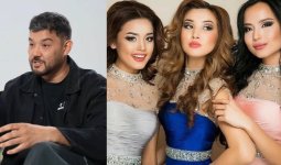 «Сендерді зорлаймын»: Кешью тобының режиссері топ әншілерін қорқытқан