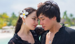 «Оған әлі дайын емеспін»: Жұлдыз Әбдікәрімова неден қорқатынын айтты