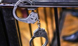 Өртемек болған: Павлодар облысында жалаңаш әйелдің мәйіті табылды