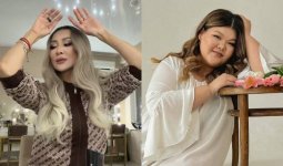 «Еңбек сіңірген қайраткердің сөзі»: Меруерт Түсіпбаева блогерге тіл тигізген (ВИДЕО)