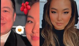 «Қайыршы!»: Тұрсынбектің екінші әйелі желіде оқырманымен дауласып қалды (ФОТО)