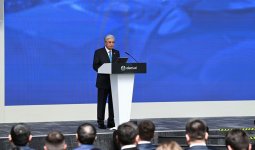 «Күзде Қазақстанда Astana AI Film Festival атты тағы бір маңызды халықаралық байқау ұйымдастырылады» - Тоқаев