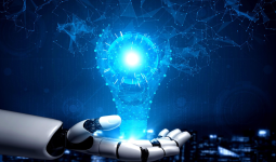 Елімізде Жасанды интеллект университеті ашылатын болды