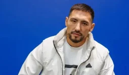 «Ауылда жатсақ төбелесейік дейді»: Жәнібек Әлімханұлы Адаместі мазақ етті