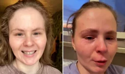 Мен жалғыз емеспін: Instagram-дағы бір видео павлодарлық жетім қызға пәтер сыйлады