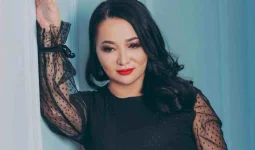 «Көңілім босаумен жүрмін»: Гүлзира Айдарбекова маңызды органына ота жасататынын айтты
