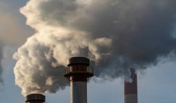 «Теңізшевройл» компаниясына 53,7 млн теңге айыппұл салынды