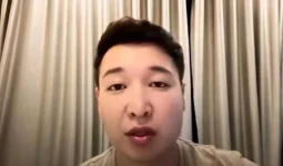 «Ата-анамен бірге тұрсаң жеке шекара атымен жоқ»: Әйелі үшін бөлек шыққан жігіттің әрекеті талқыға түсті