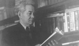 Ұлттық музыка өнерінің негізін салушы Ахмет Жұбановтың туғанына 120 жыл толды (ВИДЕО)