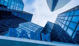 Банкке шағым көбейсе – клиент ұтылып жатыр: жаңа бақылау не өзгертеді?