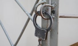 Саудаға салынған сәби мен заңсыз вебкам желісі: қылмыстық топтар ұсталды