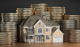 Неліктен жылжымайтын мүлік сату нарығы тоқтап қалды