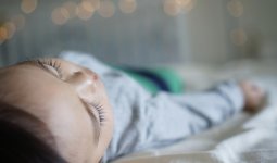 ШҚО-да сүндетке отырған балалар ауруханадан бір-ақ шықты