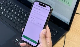 «Банктерде менің нөмірім қайдан жүр?» – қазақстандықтар деректерінің қауіпсіздігі неге әлсіреп барады