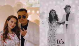 «Кеше ғана үйленіп еді»: актер Әбілмансұр Серіков әке атанбақ (ВИДЕО)