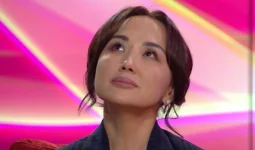 «Ажырастырып, итін шығарасыңдар ғой»: Ләйлә Сұлтанқызы жұрттан оңбай сөз естіп қалды