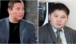 «60 миллион теңге қарыз»: Белгілі журналист Қайрат Әділгерейге халықтан көмек сұрады