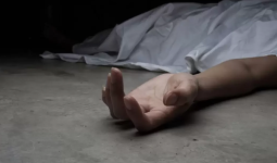 Ақтөбеде бұрынғы әкім өз үйінде өлі табылды