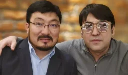 «Мейрамбекпен құда болғым келмейді»: Тоқтар Серіков ашық мәлімдеме жасады