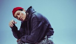 De Lacure төңірегіндегі дау: Полиция тергеу қорытындысын мәлімдеді
