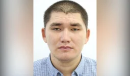 Атырауда 4 адамды өлтірді деген күдікке ілінген Сұлтан Сарсемалиевке қатысты тергеу аяқталды