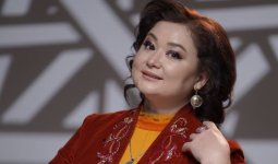 «Бірінің етін бірі жеген»: Роза Әлқожаның жазбасы көпшілікті ойландырып қойды