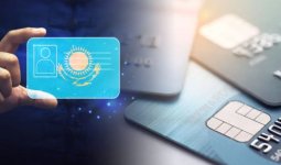 Картамен төлем қабылдамағандарға 432 мың теңге айыппұл салынады