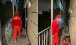 «Интимді жерімді уқалады»: Алматылық бойжеткен фельдшердің әрекетін әшкереледі  (ФОТО)