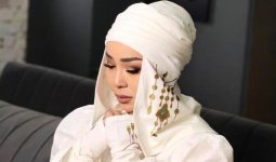 «Банкрот болдым: Айнұр Тұрсынбаева жазбасымен көпшілікті алаңдатып қойды