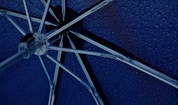 Бүгін еліміздің басым бөлігінде ауа райына байланысты ескерту жасалды