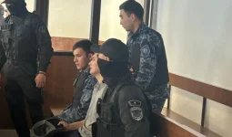 «Үйге кіре алмаған»: Атыраудағы резонансты істе жаңа деректер айтылды