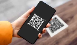 Бірыңғай QR көлеңкелі экономиканы жеңе ме?
