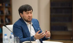 Алматыдағы әскери колледж басшылығы Кайрат Сатыбалдының сапарынан кейін қызметтен босатылды