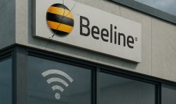 Тонаудың жаңа деңгейі: Beeline Kazakhstan абоненттердің ақшасын қалай заңды түрде «ұрлап» отыр?