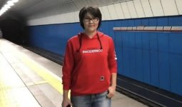 Журналист Ботагөз Омарова жалған ақпарат таратқанын мойындады