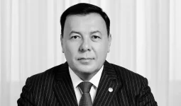 Пластикалық отадан көз жұмған депутат: Полиция қылмыстық іс қозғады