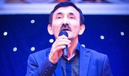 «Өнерге кеше келгендер алып жатыр»: Көпшілік Президент марапатын алуы тиіс актерді айтты