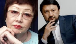 «Пәленің келуі маған жұмбақ»: белгілі ақынның жазбасынан кейін Мұхамеджан Тазабектің Оралдағы кеші өтпейтін болды